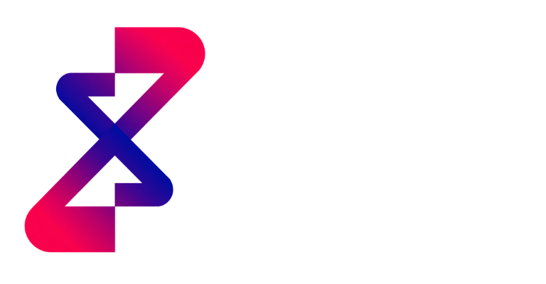 Synthexa